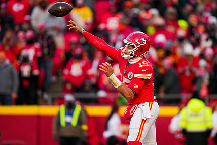 Kansas City Chiefs