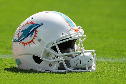 Miami Dolphins, Jeff Hafley