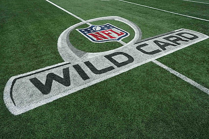 NFL