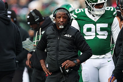 New York Jets
