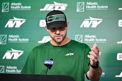 New York Jets