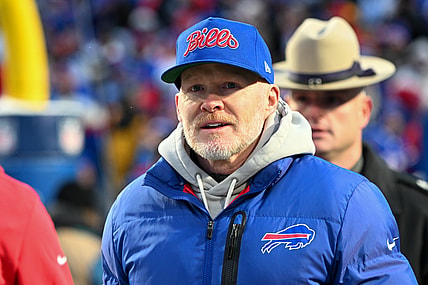 Buffalo Bills