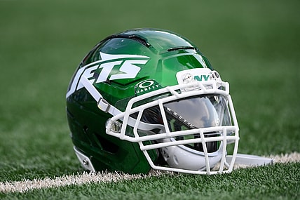 New York Jets