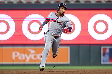 Best MLB Third Basemen