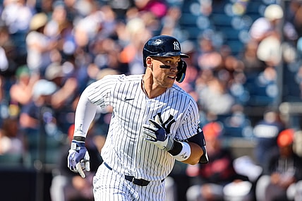 Best MLB Right Fielders 2026