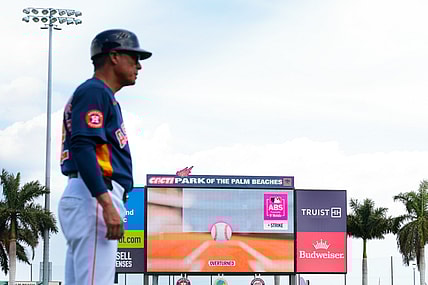 mlb abs tom verducci