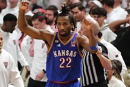 college basketball rankings