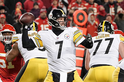steelers