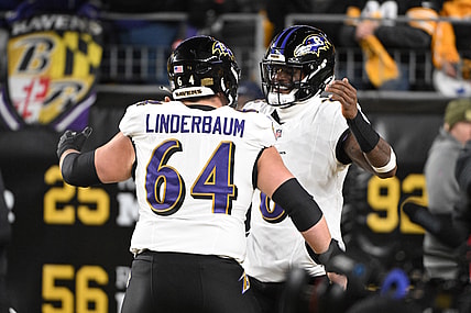 Baltimore Ravens