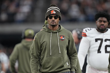 browns