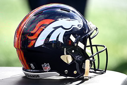 Denver Broncos