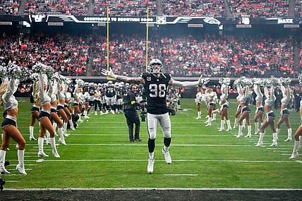 cowboys