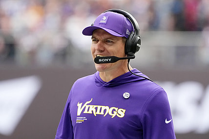 Minnesota Vikings