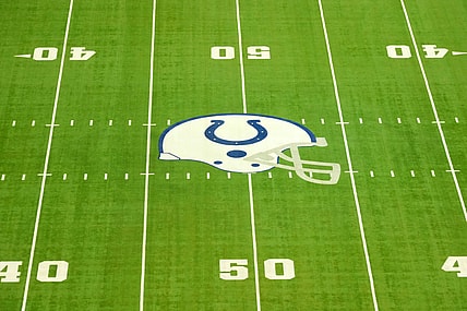 Indianapolis Colts, Alec Pierce