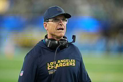 Los Angeles Chargers