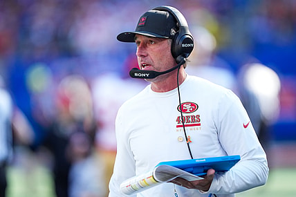 San Francisco 49ers