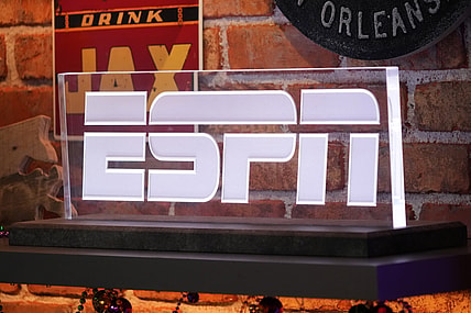 ESPN, NFL