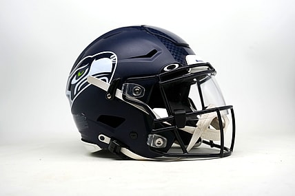 Seattle Seahawks