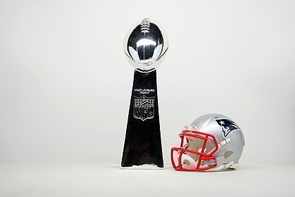 New England Patriots
