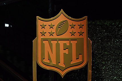 NFL
