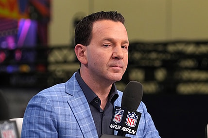 ian rapoport