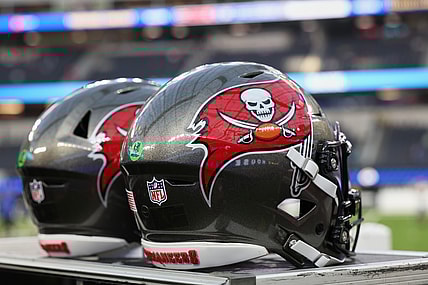 Tampa Bay Buccaneers