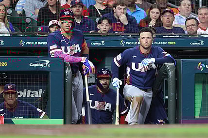 world baseball classic