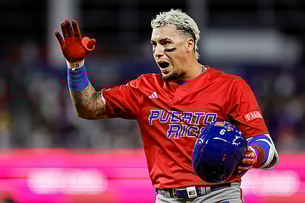 world baseball classic