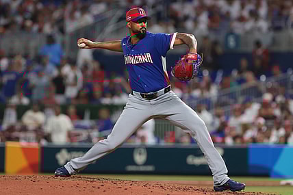 MLB Trade Candidates 2026