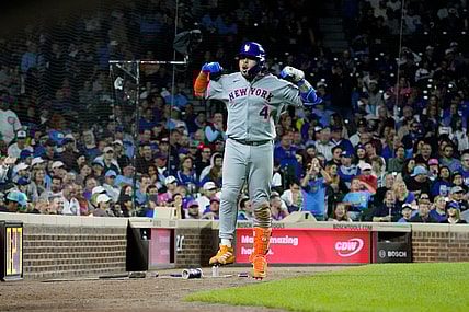 MLB Breakout Candidates 2026