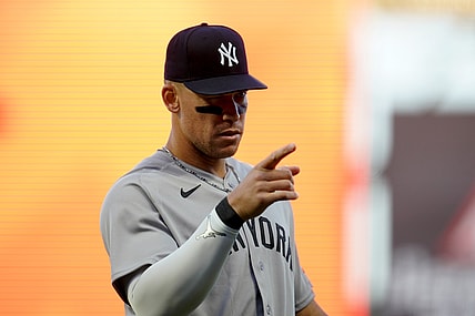 Best MLB Games Today