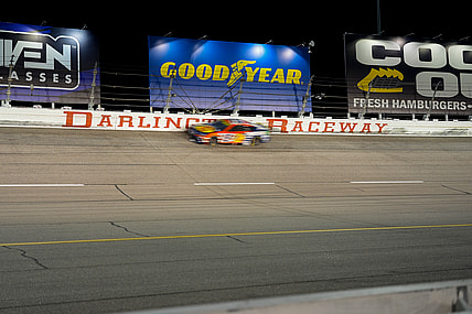 NASCAR Schedule This Week, NASCAR Weekend Schedule