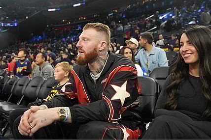 maxx crosby trade raiders ravens