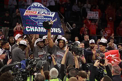 college basketball rankings