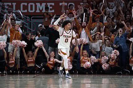 March Madness Predictions, First Four Predictions