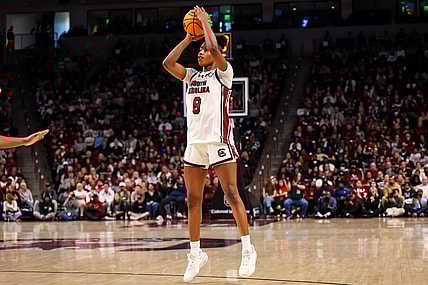 college basketball rankings