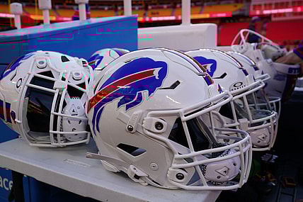 Buffalo Bills