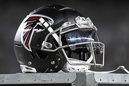 Atlanta Falcons