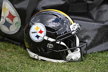 Pittsburgh Steelers