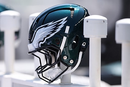 Philadelphia Eagles