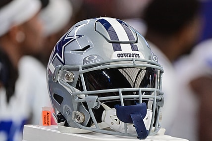 Dallas Cowboys