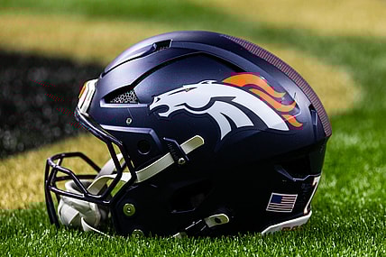 Denver Broncos