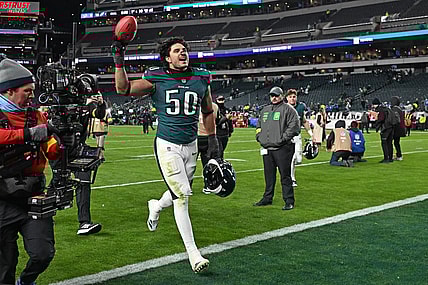 NFL Free Agency Worst Contracts