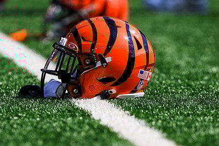 Cincinnati Bengals