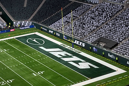 New York Jets