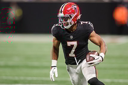 2026 Dynasty Rankings