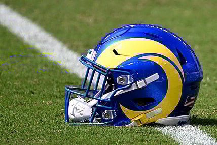 Los Angeles Rams