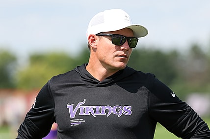 Minnesota Vikings
