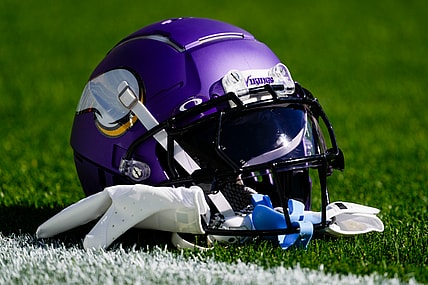 Minnesota Vikings