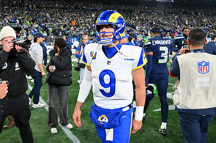 rams
